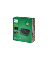 PHILIPS Grill Kit do Airfryer 3.2 4.2L HD9926/00 - nr 5