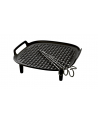 PHILIPS Grill Kit do Airfryer 3.2 4.2L HD9926/00 - nr 6