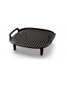 PHILIPS Grill Kit do Airfryer 3.2 4.2L HD9926/00 - nr 8