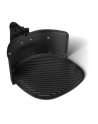 PHILIPS Zestaw do grillowania i pizzy (HD9963/00) - nr 10