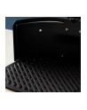PHILIPS Zestaw do grillowania i pizzy (HD9963/00) - nr 2