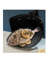 PHILIPS Zestaw do grillowania i pizzy (HD9963/00) - nr 3