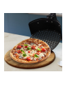 PHILIPS Zestaw do grillowania i pizzy (HD9963/00) - nr 6