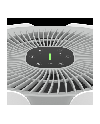 Duux Bright 2 Biały nr 1