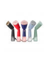 PHILIPS Seria 5000 STH5020/40 - nr 10
