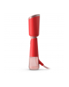 PHILIPS Seria 5000 STH5020/40 - nr 11