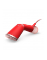 PHILIPS Seria 5000 STH5020/40 - nr 12