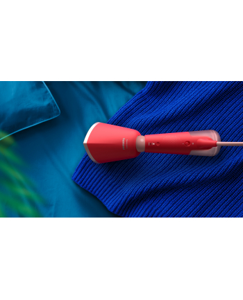 PHILIPS Seria 5000 STH5020/40 nr 1