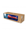 PHILIPS Seria 5000 STH5020/40 - nr 14