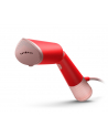 PHILIPS Seria 5000 STH5020/40 - nr 1