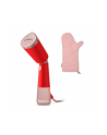 PHILIPS Seria 5000 STH5020/40 - nr 25