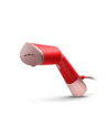 PHILIPS Seria 5000 STH5020/40 - nr 32