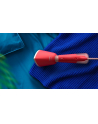 PHILIPS Seria 5000 STH5020/40 - nr 6