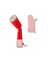 PHILIPS Seria 5000 STH5020/40 - nr 7