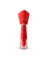 PHILIPS Seria 5000 STH5020/40 - nr 9