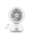 Midea Fan  MDF24JRW - nr 1
