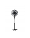 Midea FS40-23MT - nr 1