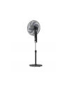 Midea FS40-23MT - nr 2