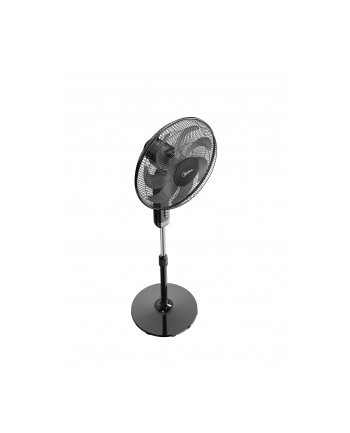 Midea FS40-23MT nr 1