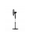 Midea FS40-23MT - nr 5