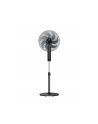 Midea FS40-23MT - nr 6