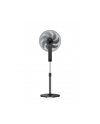 Midea FS40-23MT nr 2