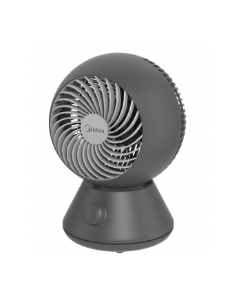 Midea Fan   MFT302R0BPK nr 1