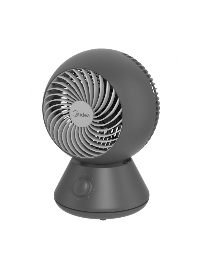 Midea Fan   MFT302R0BPK główny