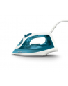 PHILIPS Seria 2000 DST2020/90 - nr 10