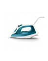 PHILIPS Seria 2000 DST2020/90 - nr 11