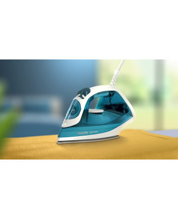PHILIPS Seria 2000 DST2020/90 nr 1