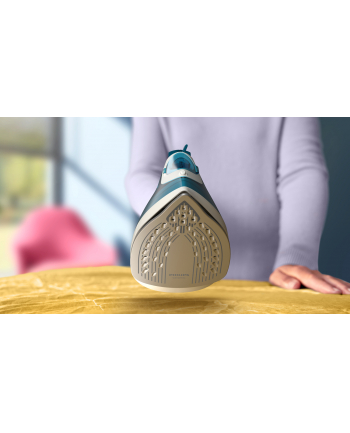 PHILIPS Seria 2000 DST2020/90 nr 2