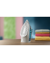 PHILIPS Seria 2000 DST2020/90 - nr 9