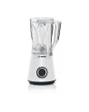 Bosch Serie 4 VitaPower MMB6141W - nr 1