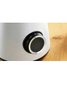 Bosch Serie 4 VitaPower MMB6141W - nr 4