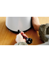 Bosch Serie 4 VitaPower MMB6141W - nr 5