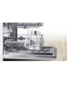Bosch Serie 4 VitaPower MMB6141W - nr 6