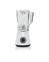 Bosch Serie 4 VitaPower MMB6141W - nr 7