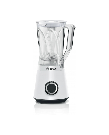 Bosch Serie 4 VitaPower MMB6141W