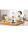 Bosch Serie 4 VitaPower MMB6141W - nr 8