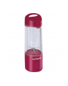 Nutribullet NBP003MA - nr 13