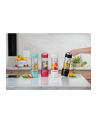 Nutribullet NBP003MA - nr 15