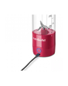 Nutribullet NBP003MA - nr 2
