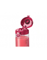 Nutribullet NBP003MA - nr 3