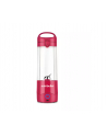 Nutribullet NBP003MA - nr 4