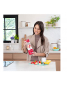 Nutribullet NBP003MA - nr 5