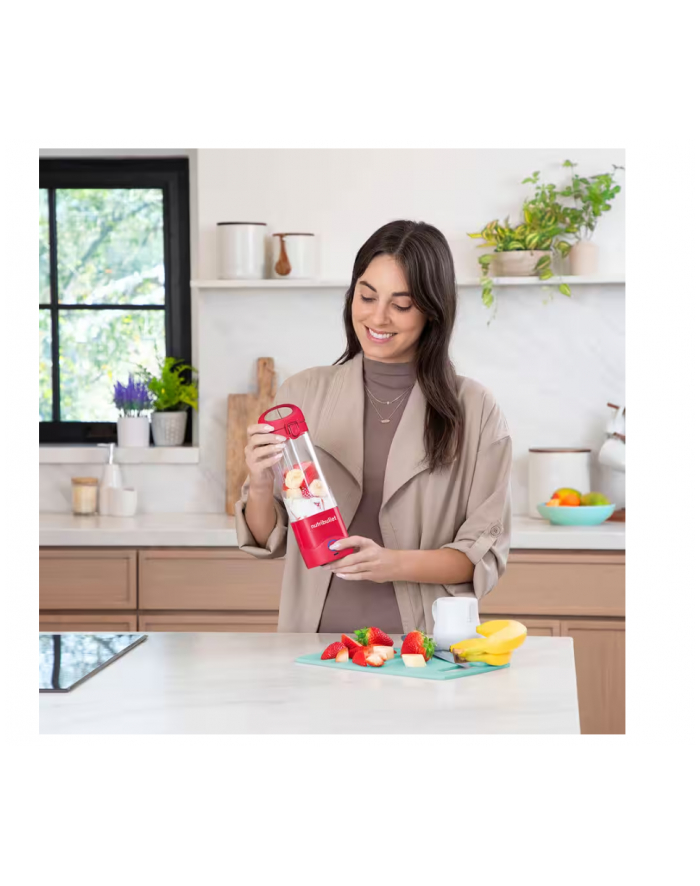 Nutribullet NBP003MA główny