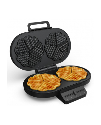 Princess 01.132384.01.001 nr 2