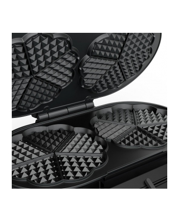 Princess 01.132384.01.001 nr 1