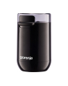 Gorenje SMK150SB - nr 1